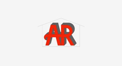AR