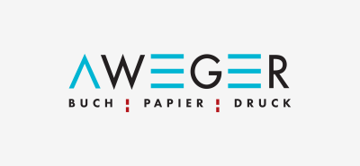 AWEGER