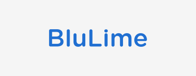 Blueime