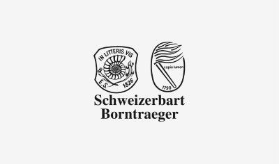 Schweizerbart