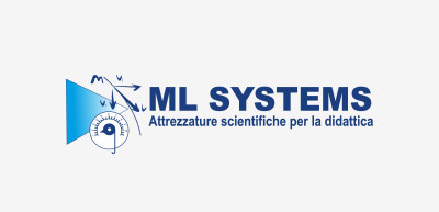 ML SYSTEMS