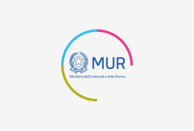 MUR