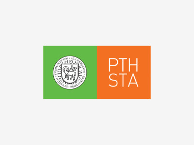 PTH STA