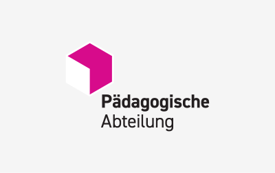 Deutsche Bildungsdirektion – Direzione Istruzione e Formazione tedesca