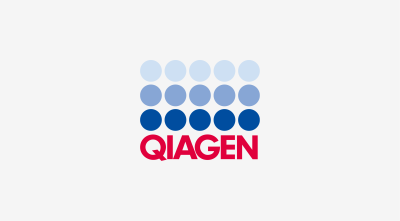 QIAGEN