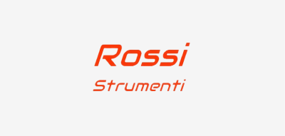 Rossi Strumenti