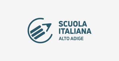 Scuola Italiana Alto Adige