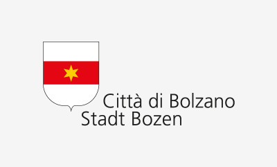 Stadt Bozen – Città di Bolzano
