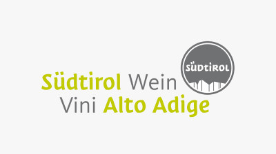 Alto Adige Wine
