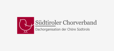 Südtiroler Chorverband