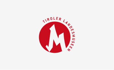 Tyrolean State Museums