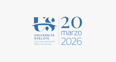 Università svelate