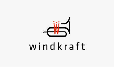 WINDKRAFT – KAPELLE FÜR NEUE MUSIK