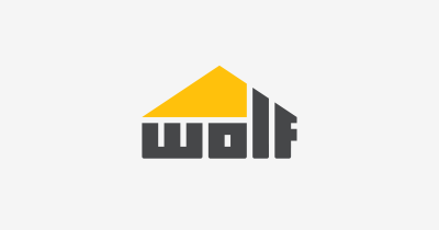 Wolf Haus