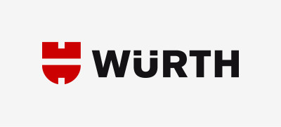 Würth