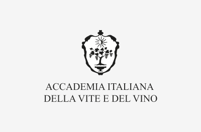 Accademia Italiana della Vite e del Vino