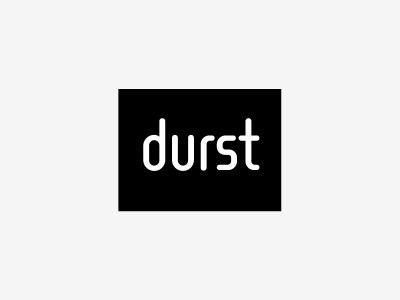 Durst