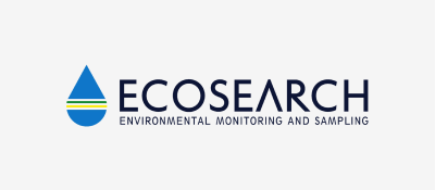 ECOSEARCH
