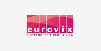 eurovix