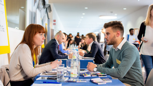 Hero Internship and Placement