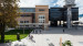 NOI TechPark Ivo Corra 5