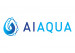 AIAQUA