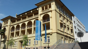 Faculty of Economics and Management: Remarkable Success in Research Grants