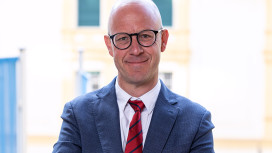 Studieren im eigenen Takt 
