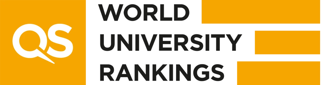 QS World University Rankings