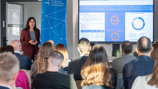 2026 03 12 TOP 100 30 copy