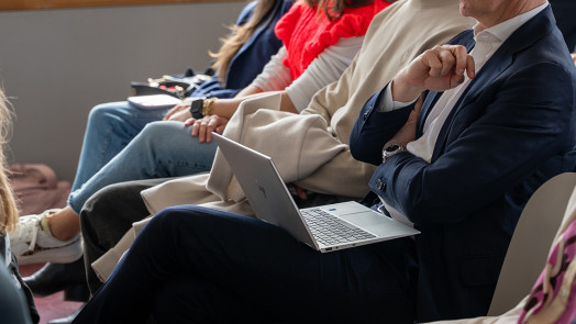 2026 03 12 TOP 100 4