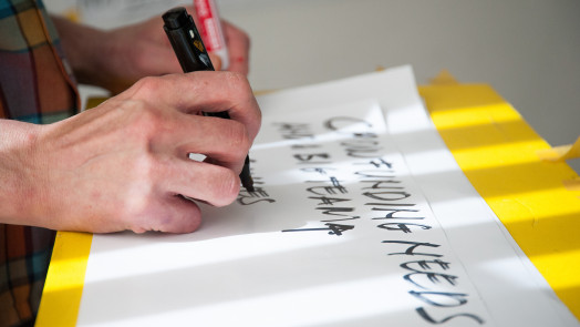 Entrepreneurship Innovation and Management