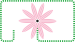 Immagine fiore 4