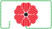 Immagine fiore 3