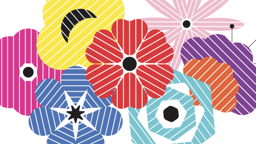 Highlight Science live