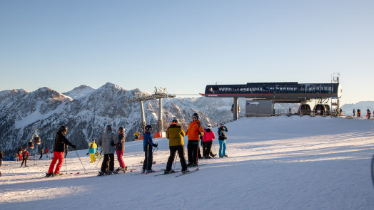 Tourism Marketing and Regional Development