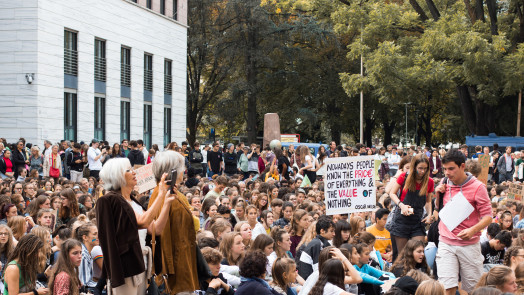 social sustainability copy