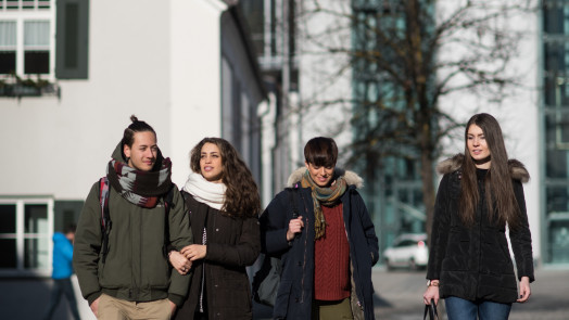 Incoming students unibz 1