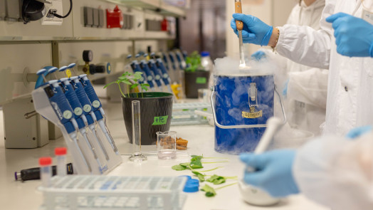 2023 10 27 Randezvous mit Traumberuf 3821