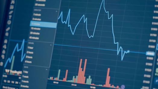 Financial Markets and Regulation