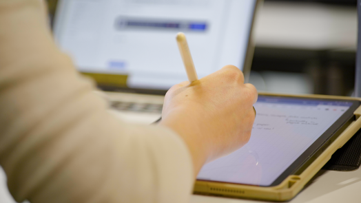 Law Economics and Institutions