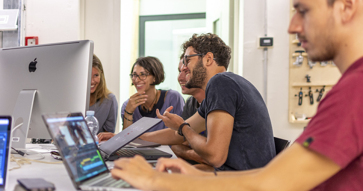 PhD in Economics and Finance / Free University of Bozen-Bolzano