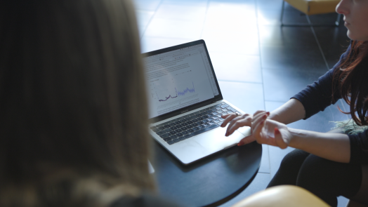 Quantitative Methods and Economic Modeling