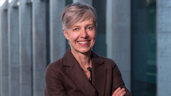 Convegno su didattica e inclusione scolastica