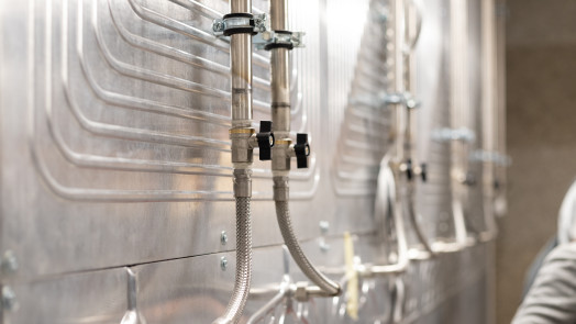 2022 11 19 Open Day NOI Techpark 144