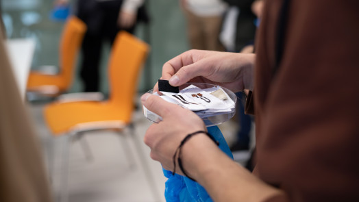 2023 10 26 Randezvous mit Traumberuf 3725