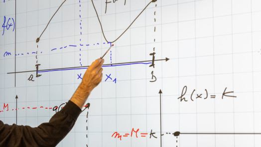 2024 10 19 Macro area MATH 