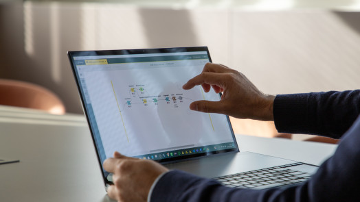 2024 11 05 Macro area Data