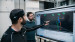 Human centered technologies NOI Techpark