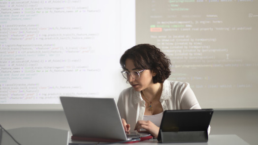 Software Engineering